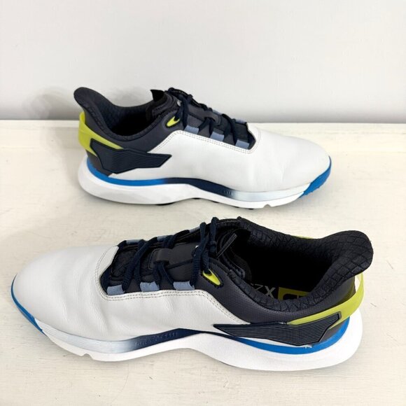 Footjoy Pro SLX Golf Shoes Sneakers, Men\'s Size 11 main image 8